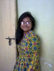 Snigdha Das