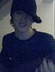Seth Jaffe