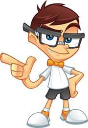 Mohammed Emad othman