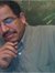 Kamal B...