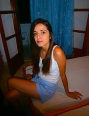 Ιωάννα Τρικ.