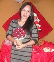 Loving Amor