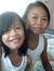 Reah Ga...