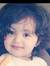 Farah M...