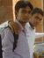Dinesh ...