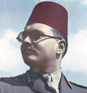 صائد الأحلام