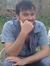Zeeshan...