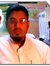 Mohamma...
