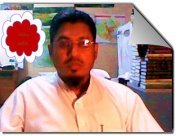 Mohammad Shahid