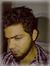 Affan A...