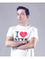 Amirali...