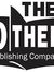 The Oth...
