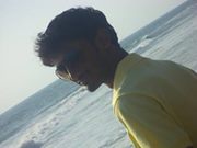 Ganesh Babu