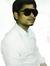 Raju K