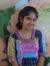 Syeda F...