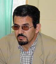 Mokhtar Aouidi