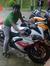 Madhu S...