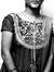 Nithya ...