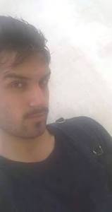 Muhammad Noman