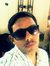 Rajat S...