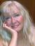 Carol B...