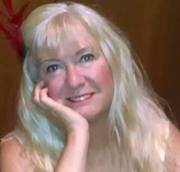 Carol Bartmess