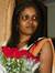 Sheela ...
