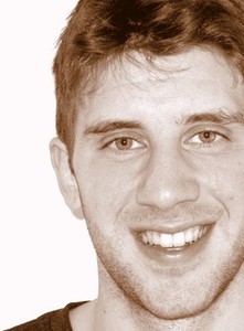 Nicholas Della Morte Milewski