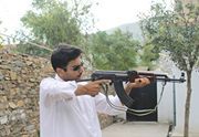 Hammad Khan