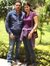 Sudhans...