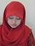 Dwi Sis...