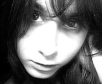 Ольга Мороз