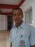 Vikash ...
