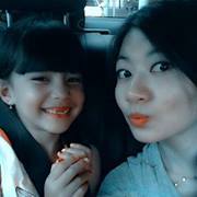 Inna Park