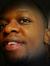 Eliud N...