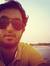 Omar Ab...