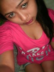 Tisaii Treece