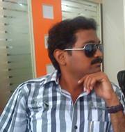 Regis Charles