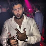 Mohamed Hakeem al sh