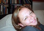 Χειροποιητες Δημιουργιες