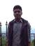 Nishant...