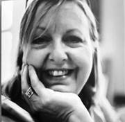 Cecily Hilleary