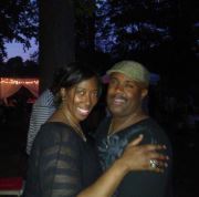 Byron Williams
