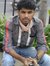 Sumith ...