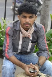 Sumith Surendran