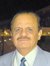 Naushad...