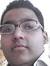 Mohamma...