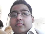 Mohammad Chauhan