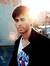 Nithin ...