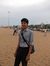 Abhishe...
